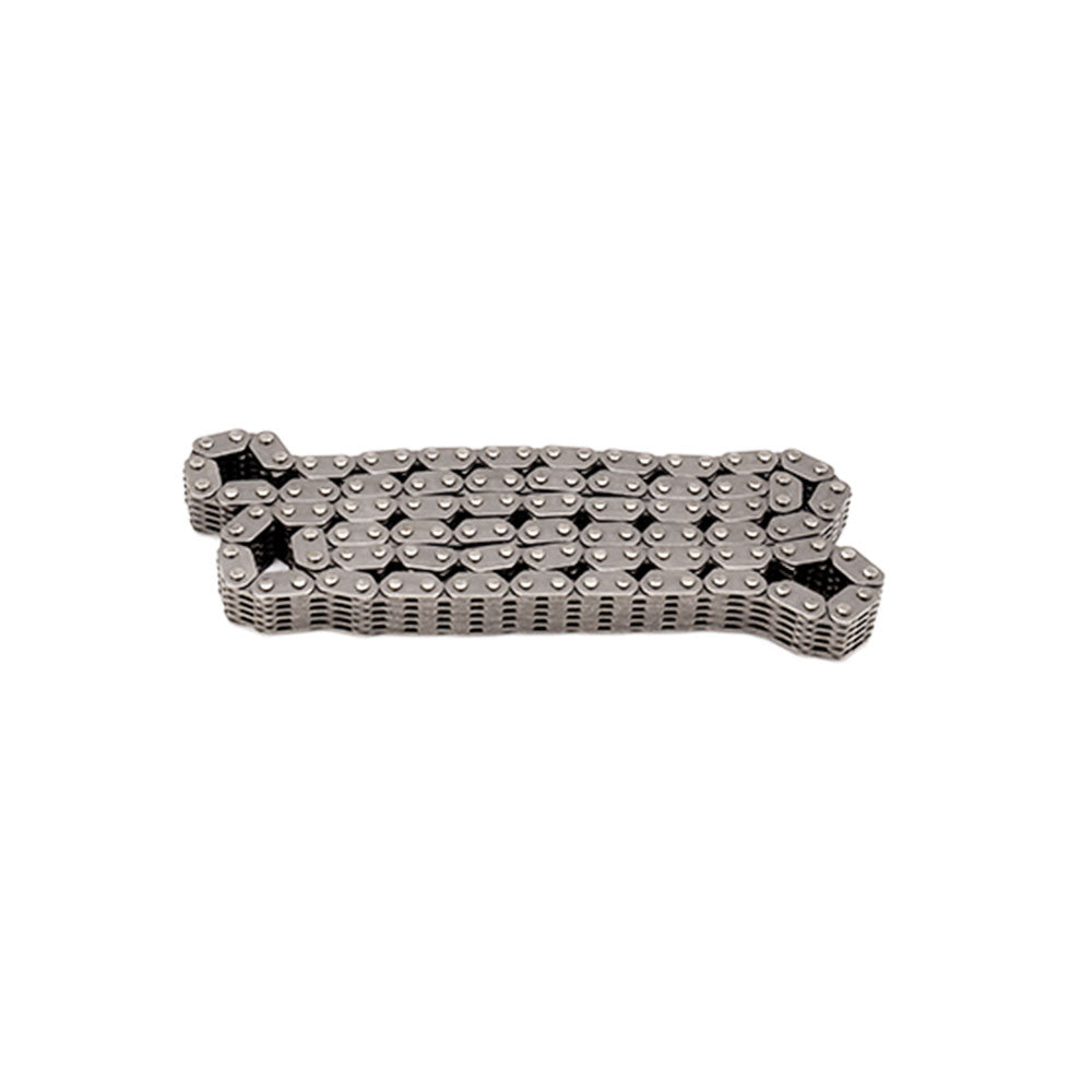 Yamaha YZF-R1 09-12 Engine Cam Chain