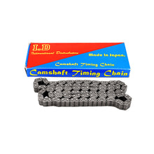 Yamaha YZF-R1 09-12 Engine Cam Chain