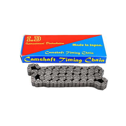 Yamaha YZF-R1 09-12 Engine Cam Chain