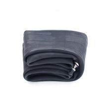 275/300-14 TR4 Economy Inner Tube