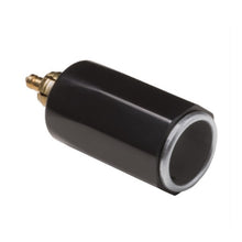 Interphone 12v Moto Adaptor Din