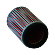 J301 Champion Air Filter