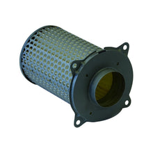 J303 Champion Air Filter