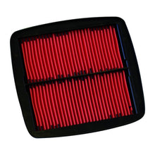 J304 Champion Air Filter