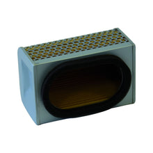 J305 Champion Air Filter