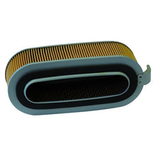 J306 Champion Air Filter