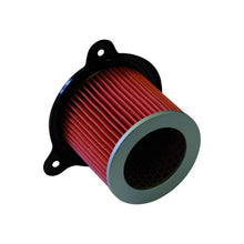 J307 Champion Air Filter