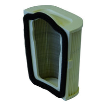 J309 Champion Air Filter