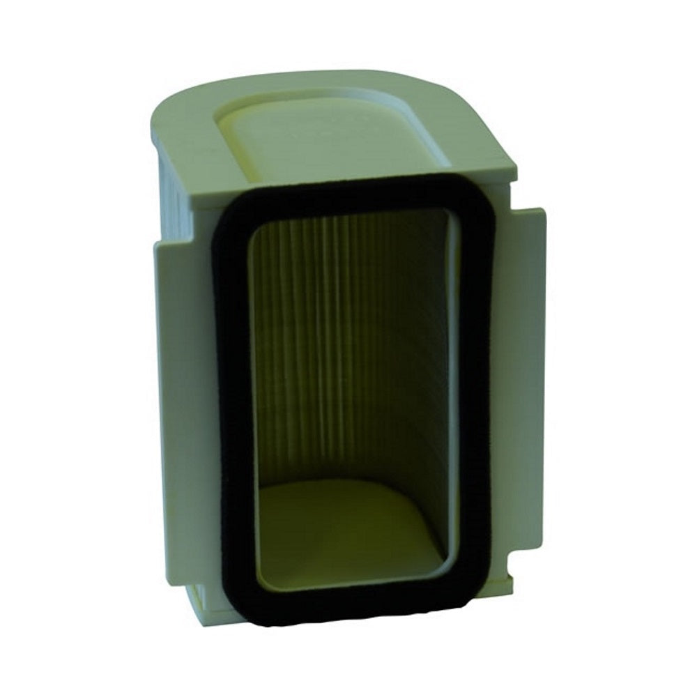 J312 Champion Air Filter XJ900 1983-1994
