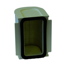J312 Champion Air Filter XJ900 1983-1994