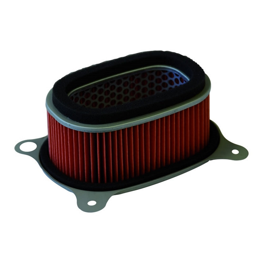 J314 Champion Air Filter