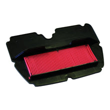 J315 Champion Air Filter