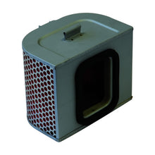J317 Champion Air Filter