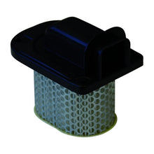 J327 Champion Air Filter