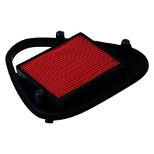 J328 Champion Air Filter