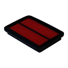 J333 Champion Air Filter