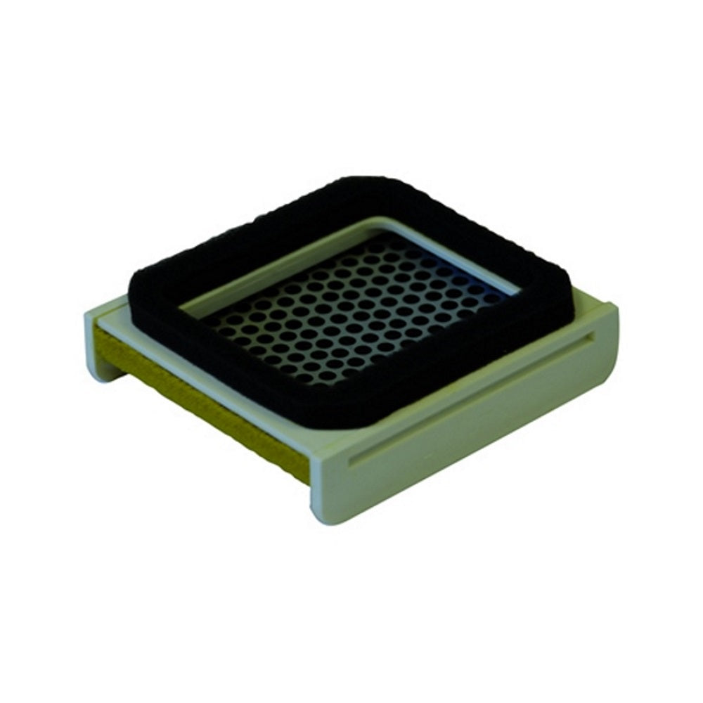 J335 Champion Air Filter