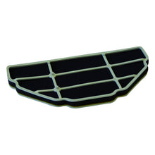 J337 Champion Air Filter