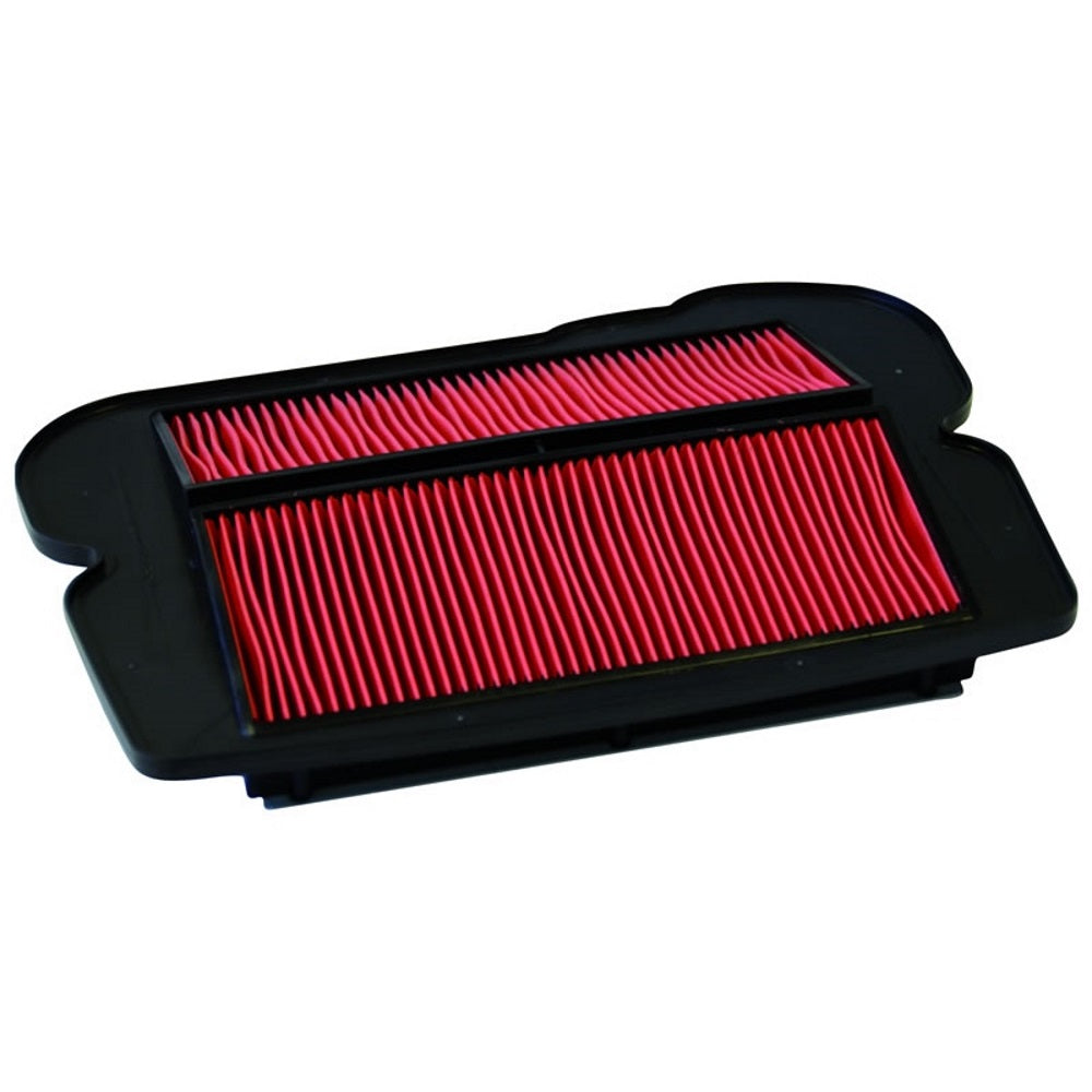 J338 Champion Air Filter