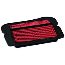 J338 Champion Air Filter