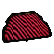 J343 Champion Air Filter