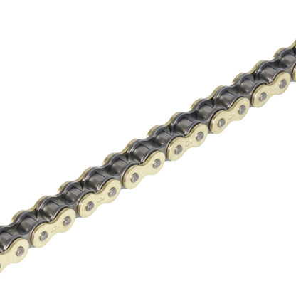 420HDRGBx140 HDR Heavy Duty Gold JT Chain