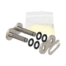 428X1RNN Spring Link