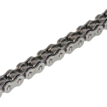 520X1Rx118 X1R Heavy Duty X-Ring JT Chain