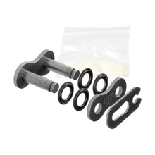 520X1R Spring Link