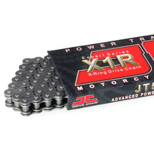 530X1Rx108 X1R Heavy Duty X-Ring JT Chain