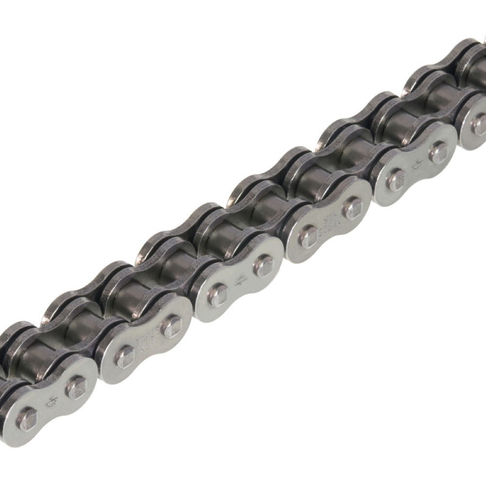 525X1Rx112 X1R Heavy Duty X-Ring JT Chain