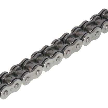 525X1Rx112 X1R Heavy Duty X-Ring JT Chain