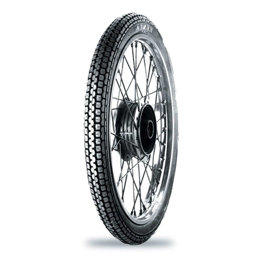 2 1/4-14 24B TT K261A Universal Tyre