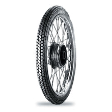 2 1/4-14 24B TT K261A Universal Tyre