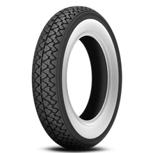 350-10 51J TL Kenda K333 WW Universal Tyre