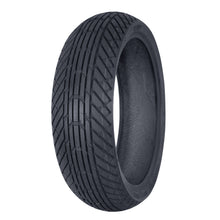 150/60-17 66H TL Kenda K6317 Supermoto Rear Tyre