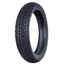 120/70-17 58H TL Kenda K6317 Supermoto Front Tyre