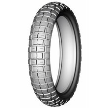 110/70-17 54H TL Kenda K6327F Front Tyre