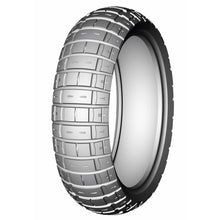 150/60-17 66H TL Kenda K6327 Rear Tyre