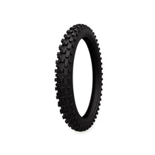 60/100-14 NHS Kenda Washougal II K775F Front Tyre