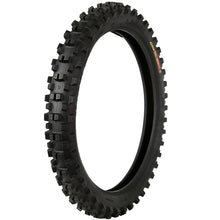 80/100-21 Kenda Southwick II K780 Tyre