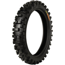 100/90-19 Kenda Southwick II K780 Tyre