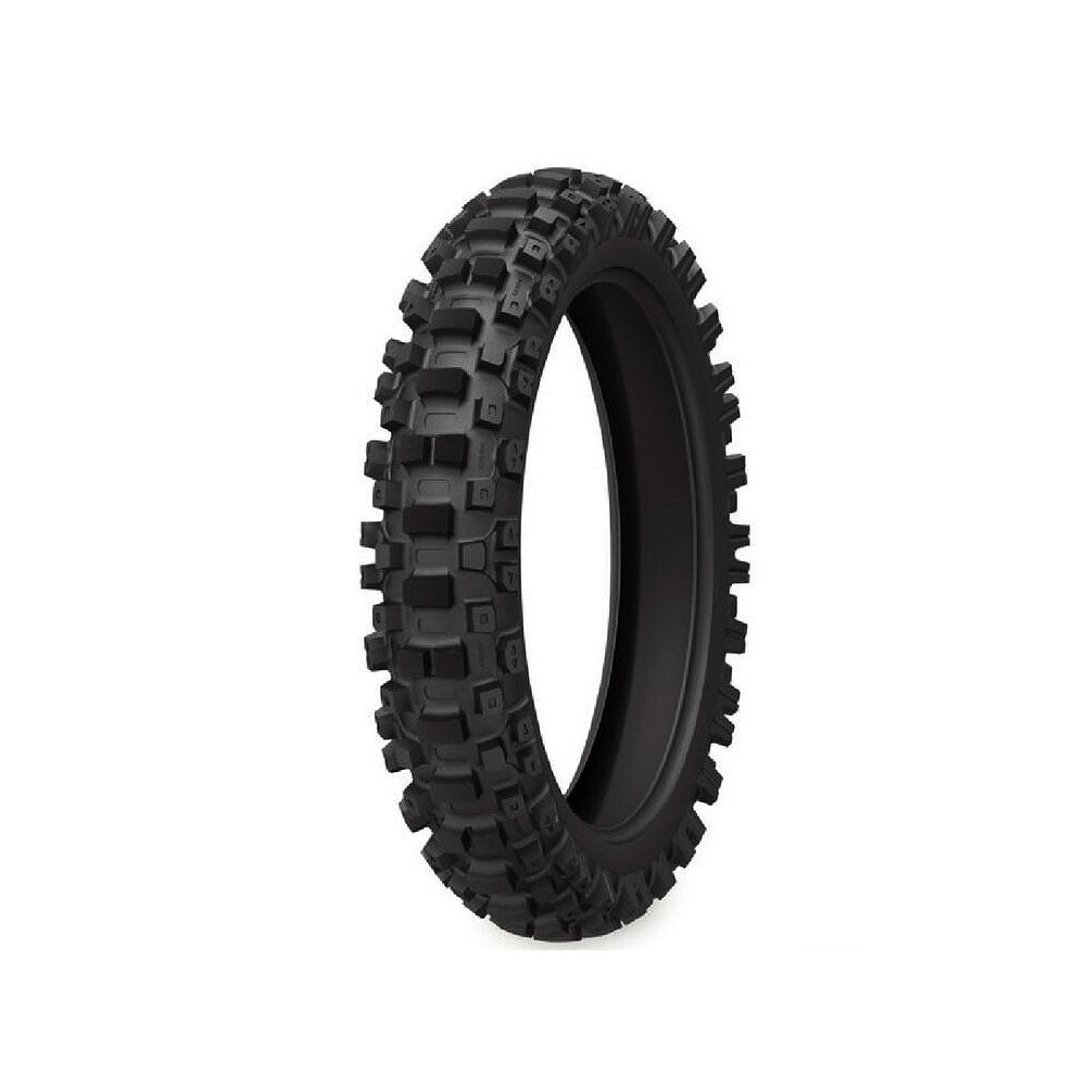 80/100-12 NHS Kenda Washougal II K786 Rear Tyre