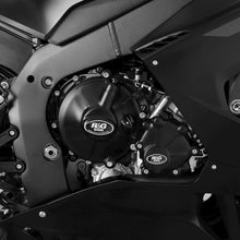 Honda CBR1000RR-R (SP) '20- R&G Race Engine Cover 3 Piece Kit