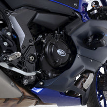 Yamaha R7 '22- & XSR700 '22- R&G Race Engine Cover Kit