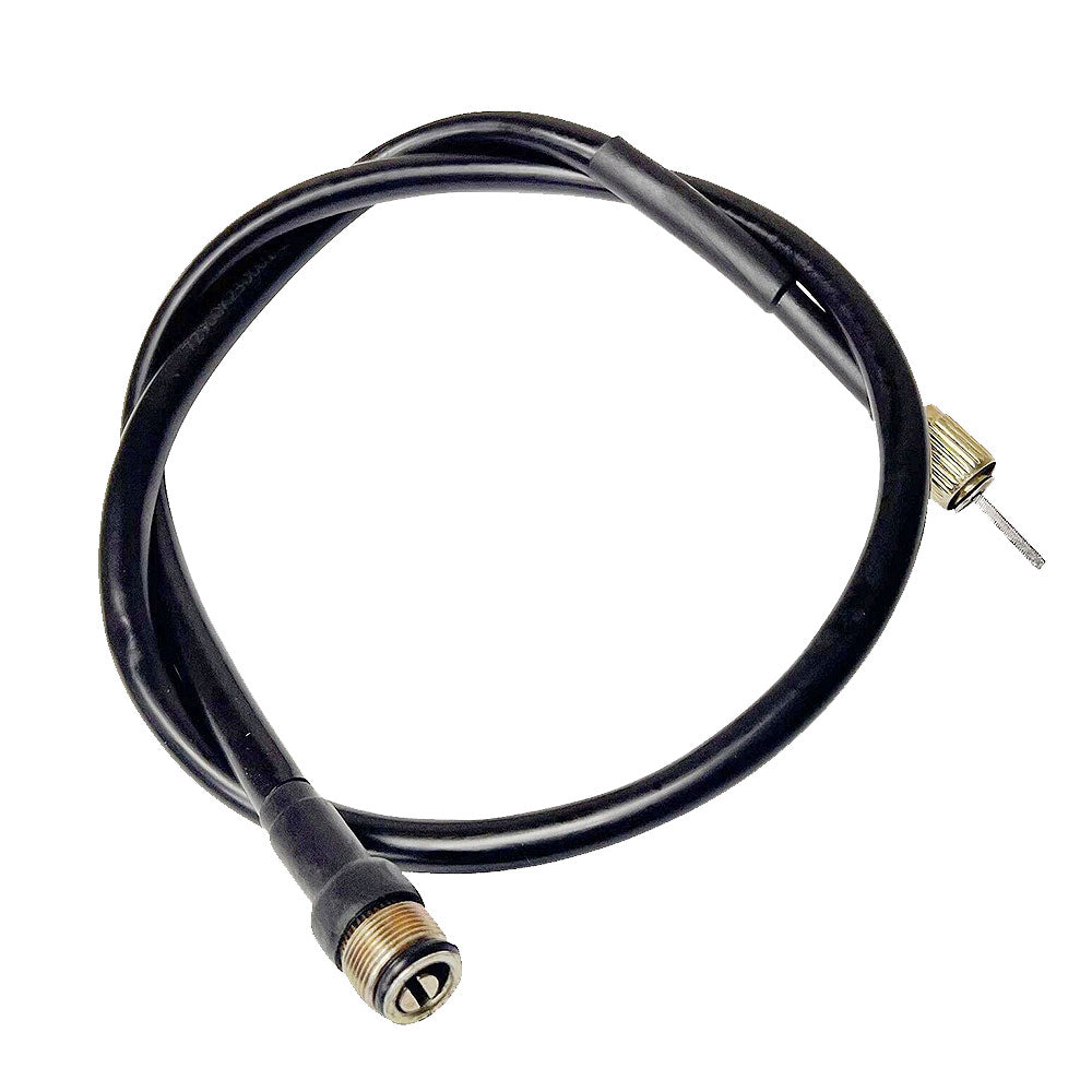 Keeway Superlight 125 Speedo / Speedometer Drive Cable