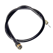 Keeway Superlight 125 Speedo / Speedometer Drive Cable