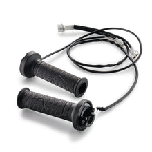 KTM 1290 SUPER / DUKE / ADVENTURE R/S 2017-2018 Heated Grips