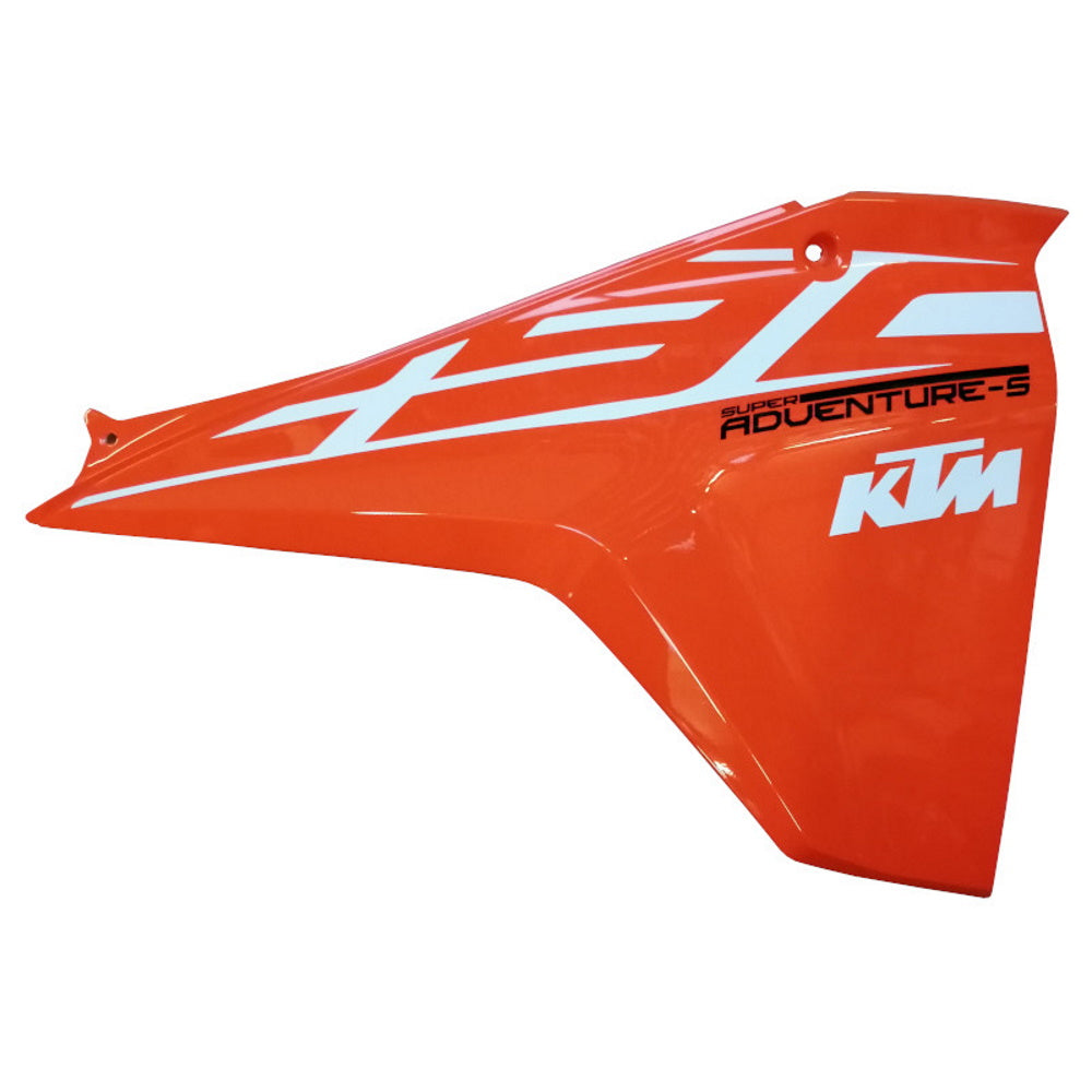 KTM Tank Spoiler Right 1290 Super Adventure S 2017-2018