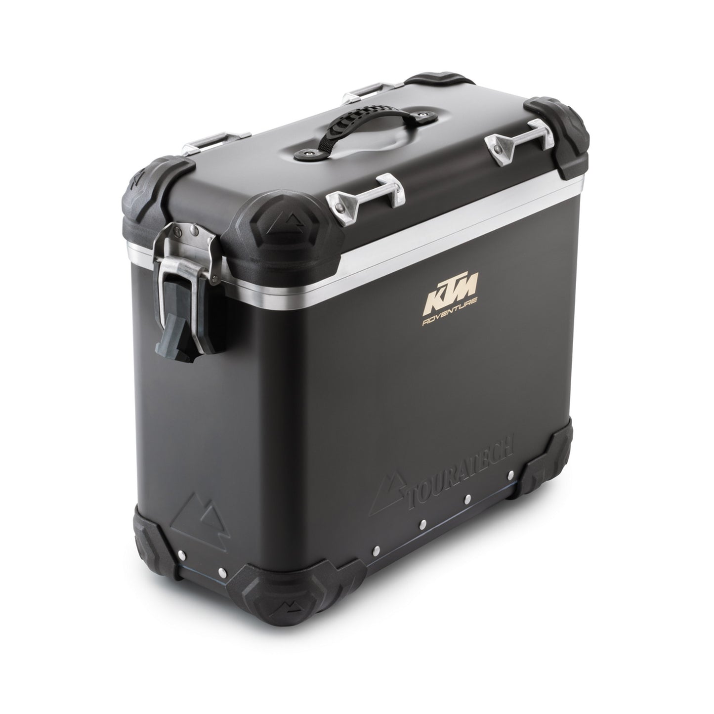 KTM Tourtech Case